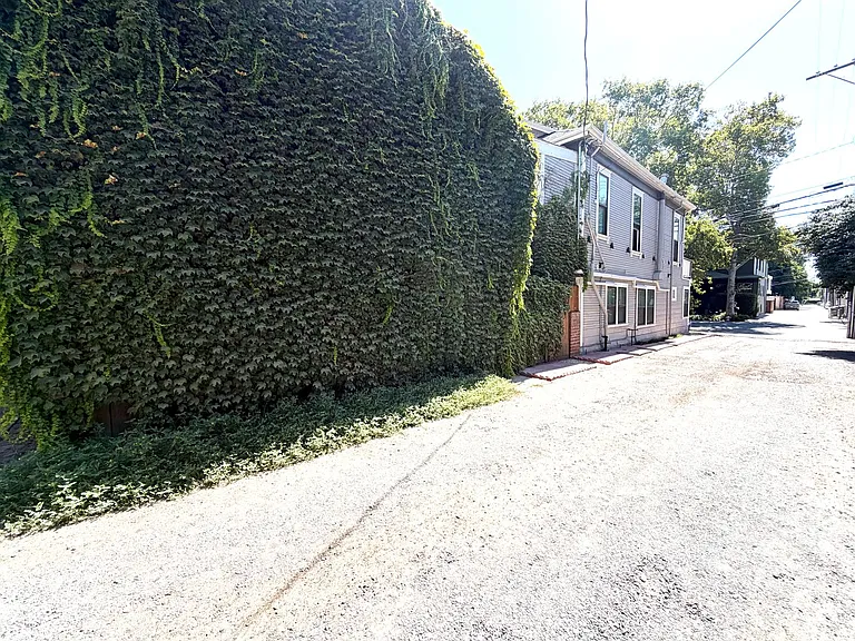 1614 18th St #B — Photo 35