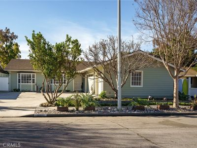 5022 Tasman Dr, Huntington Beach, CA, 92649