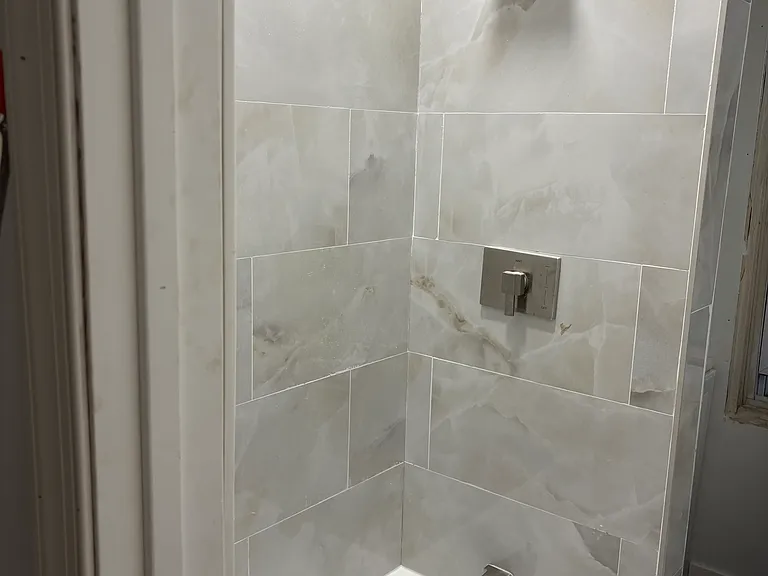 3416 N Front St #2 — Photo 8