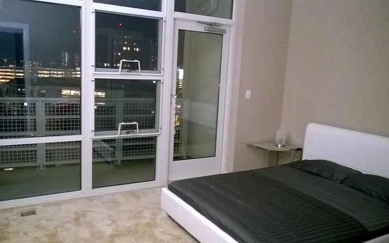 2nd Bedroom2