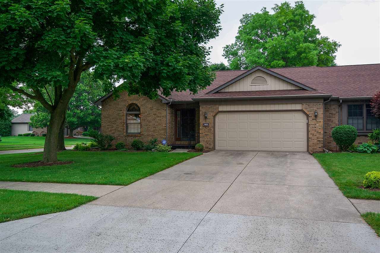 1502 Winsted Dr, Goshen, IN 46526 Zillow