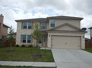 4900 Bridgewood Dr, Killeen, TX 76549