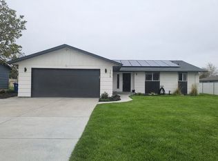 3408 S Colorado Ave, Caldwell, ID 83605