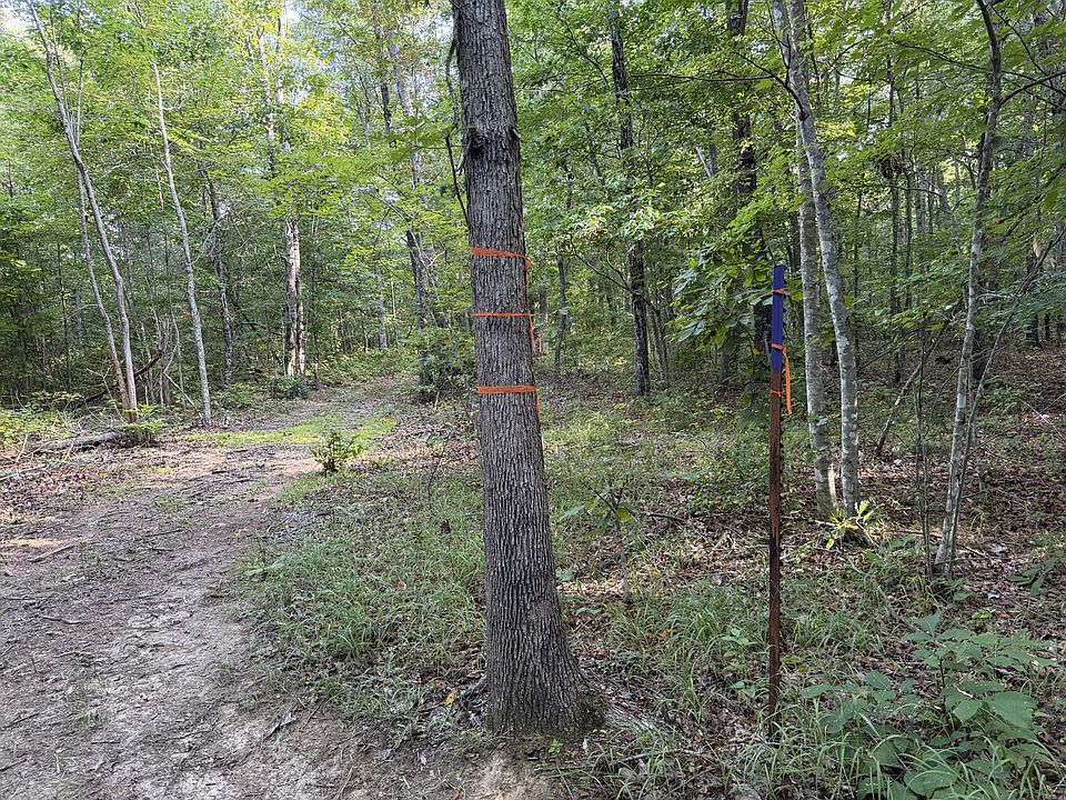 1st image of 2603 Northcutts Cove Rd