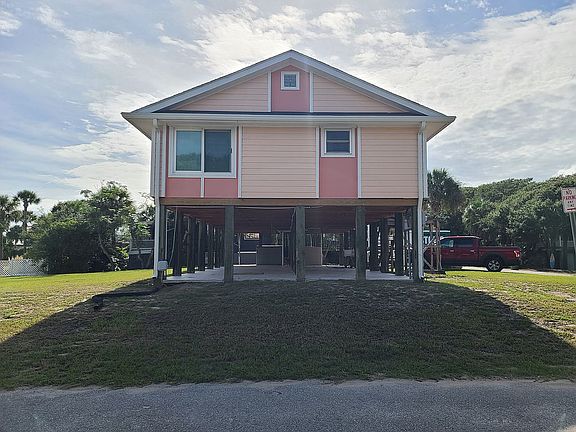 2nd image of 402 W Ashley Ave