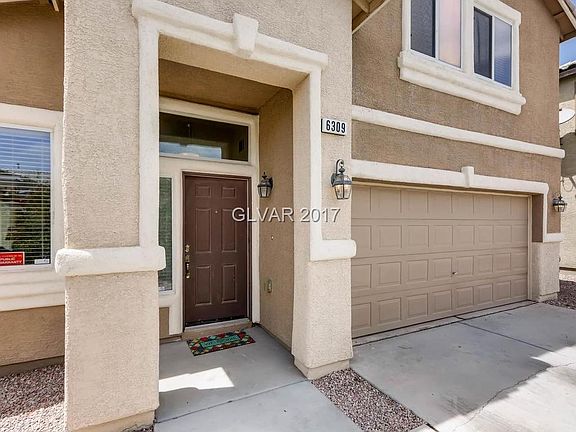 3rd image of 6309 Fort Worth St