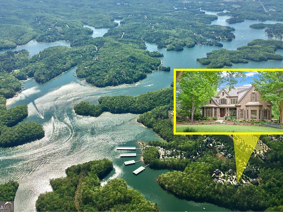 6217 Random Winds Blf, Gainesville, GA 30506 MLS 10292668 Zillow