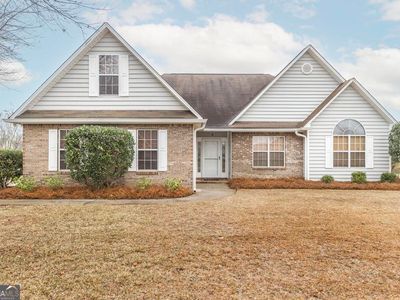 200 Castlebury Cir, Kathleen, GA, 31047