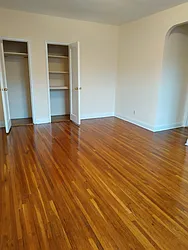 Rented by EZ Sell Realty