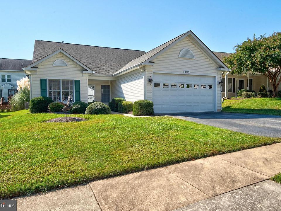 1st image of 6807 Winthrop Ct