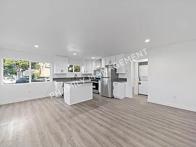 701 S Almansor St Alhambra CA | Zillow