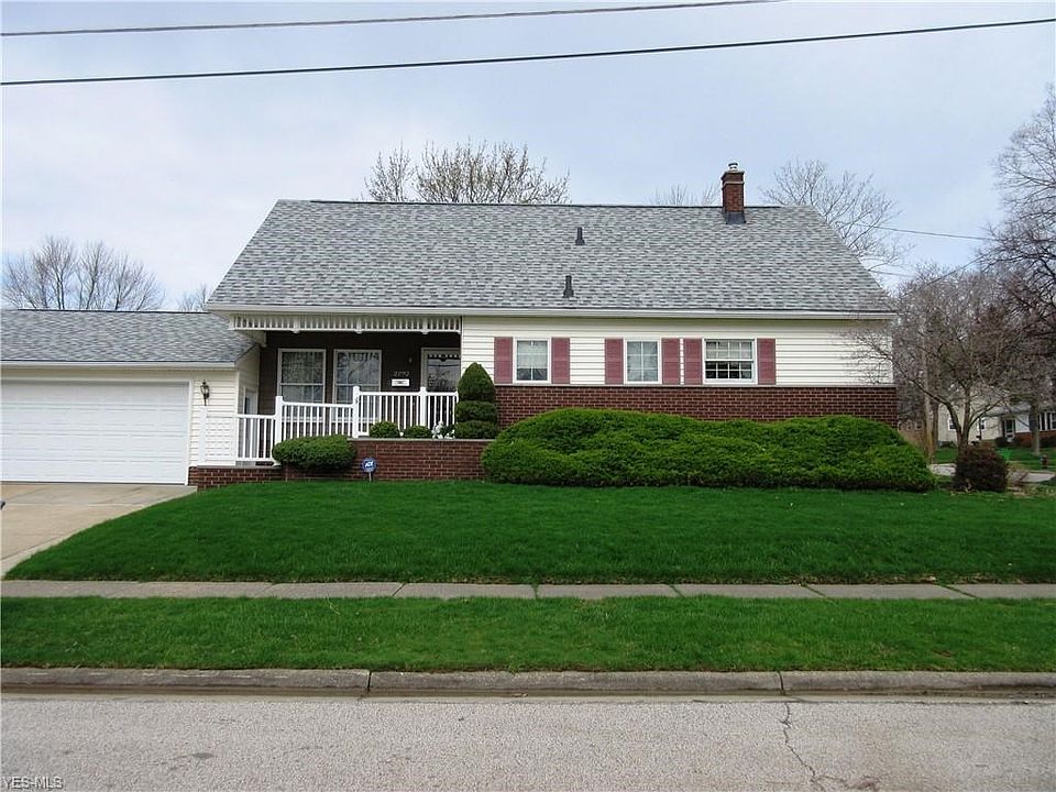 1st image of 2292 Lynnwood Dr