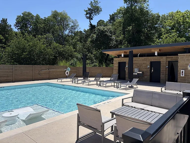 2200 McFly St #6105 — Photo 31