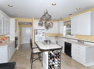 12720 SW 60th Ct, Portland, OR 97219