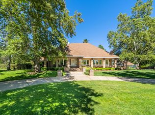 7495 Waterside Way, Redding, CA 96002