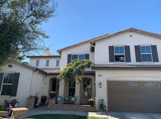 44145 47th St W, Lancaster, CA 93536