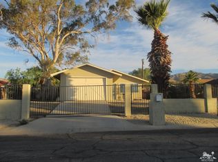 65798 7th St, Desert Hot Springs, CA 92240
