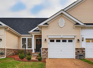 4331 Audley Green Ter, Williamsburg, VA