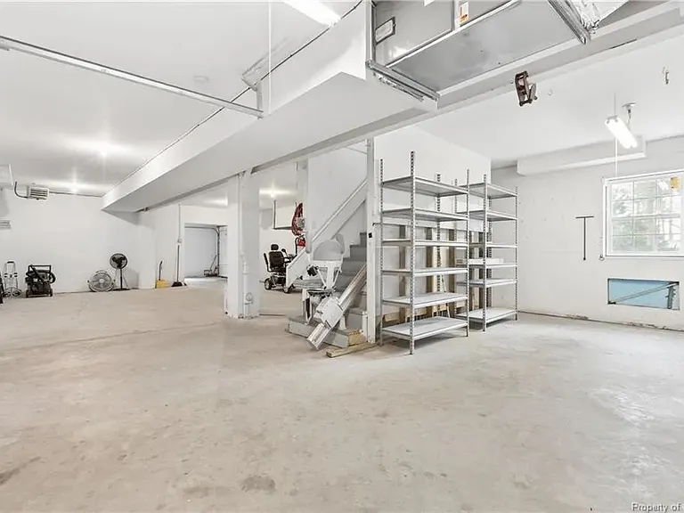617 Dandy Loop Rd — Photo 19