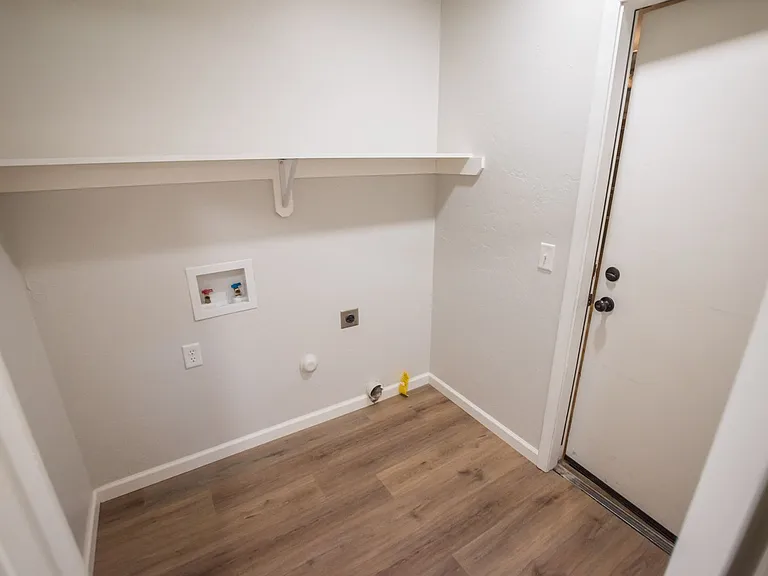 2337 Horizon Dr — Photo 36