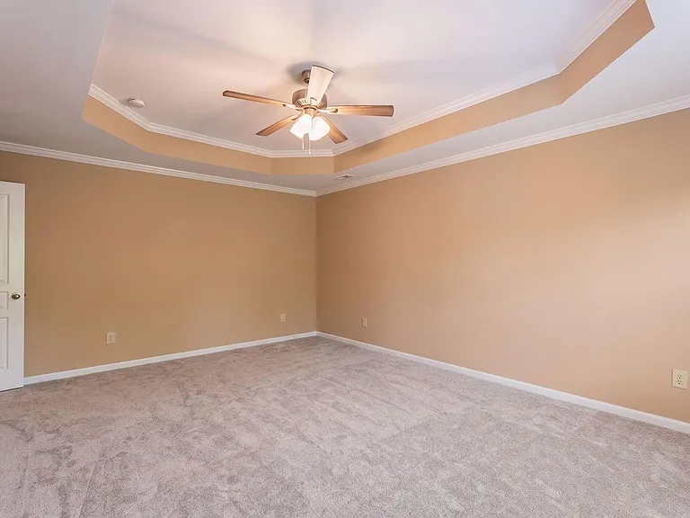 3001 Prospect Pkwy — Photo 22