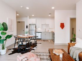 Vina Apartments