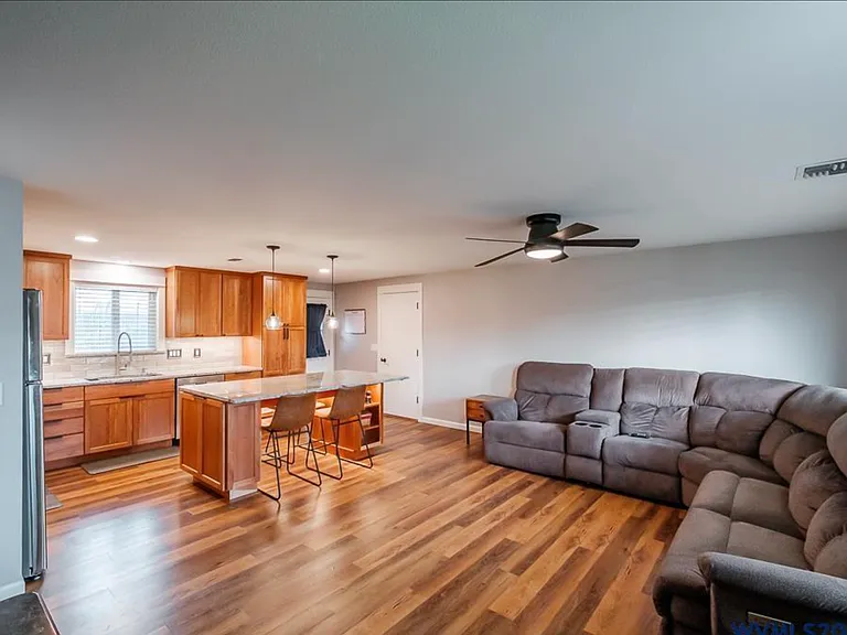 2530 Lyon St SE #1 — Photo 7