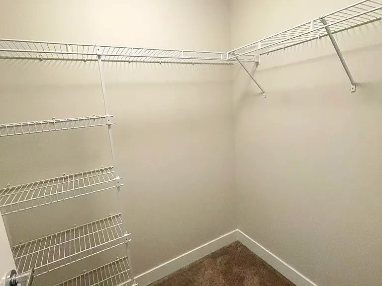 5728 Berton Ave #301 — Photo 9