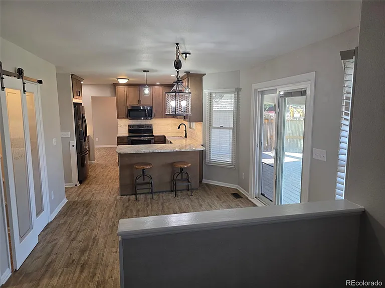 16131 E Belleview Dr — Photo 13