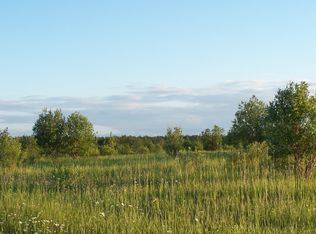 Highway 53, Ray, MN 56669
