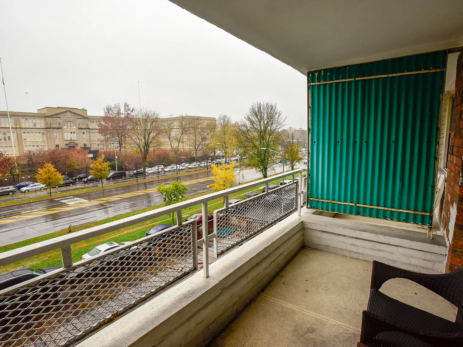 1 bed, 800 sqft, $2,700 — Photo 3