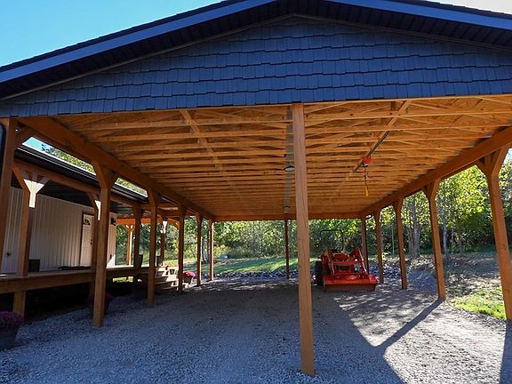 3rd image of 515 Shiloh Rd