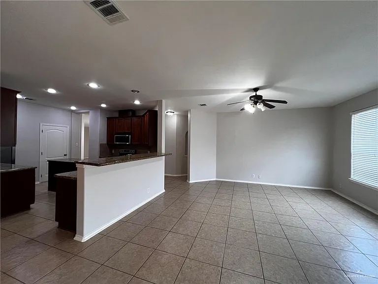 3303 San Sebastian St — Photo 13