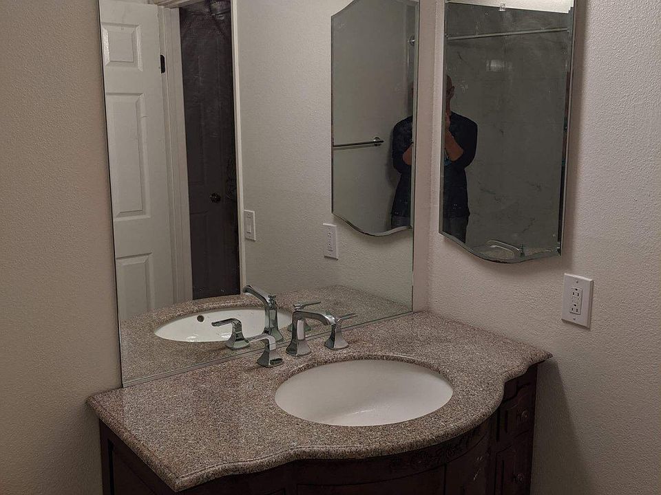 2nd image of 9049 Stargaze Ave