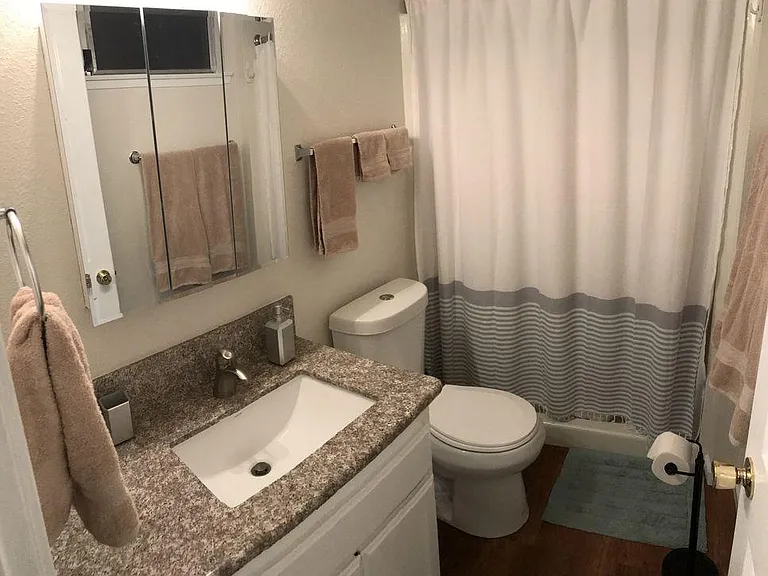 6577 Desert Queen Ave — Photo 22