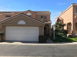 161 Homestead St, La Puente, CA 91744