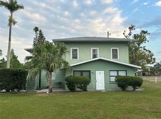 408 3rd Ave E APT A, Bradenton, FL 34208