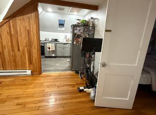 106 Fisher Ave FLOOR 3, Eastchester, NY 10709