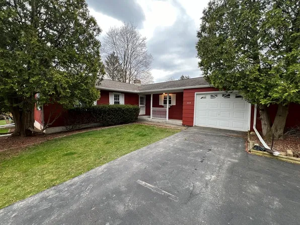 259 W 11th St, Elmira Heights, NY 14903