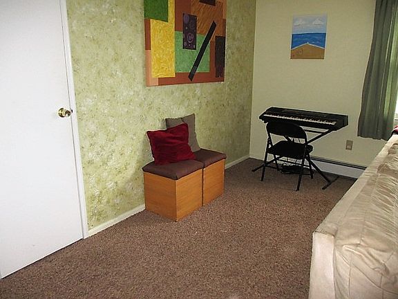 5th image of 44 Bon Aire Cir APT 1915