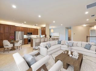 6510 Monterey PT #204, NAPLES, FL 34105