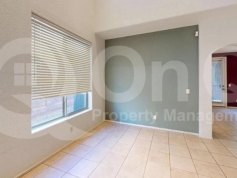 5157 E Calle Vista De Colores — Photo 13