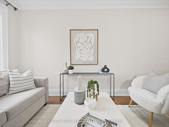 3rd image of 12 Anndale Rd