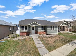 5404 Liz Ranch Rd, Cheyenne, WY 82007