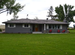 2971 E 97 S, Ammon, ID 83406