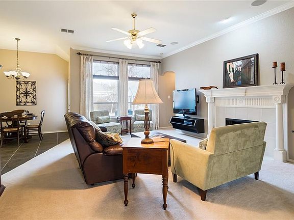4th image of 9502 Prestmont Pl