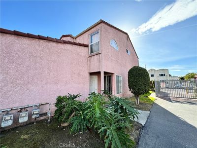 199 Racquet Club Dr, Compton, CA, 90220