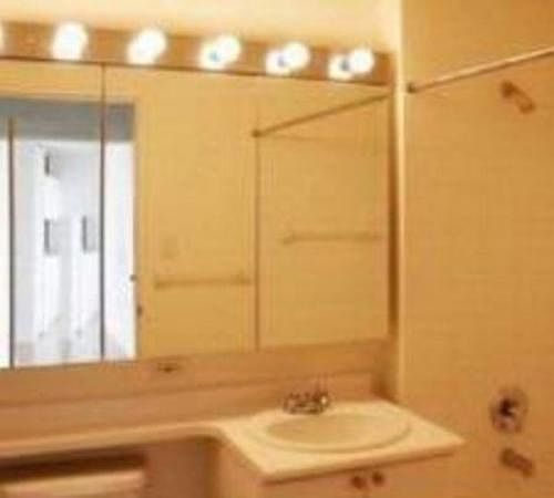 1st image of 223 E 96th St APT 10