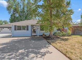 3040 Grape St, Denver, CO 80207