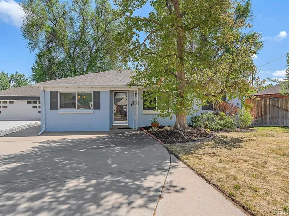 3040 Grape Street, Denver, CO 80207